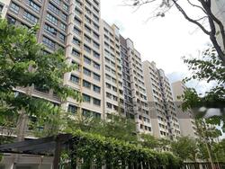 Blk 293D Compassvale Crescent (Sengkang), HDB 5 Rooms #266867931